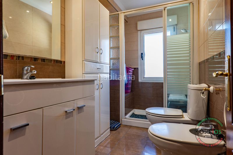 Foto e586383a-724d-4d15-a9a0-669fd500ad42. Pis a Gijón - calle reconquista 17 a Ceares Gijón