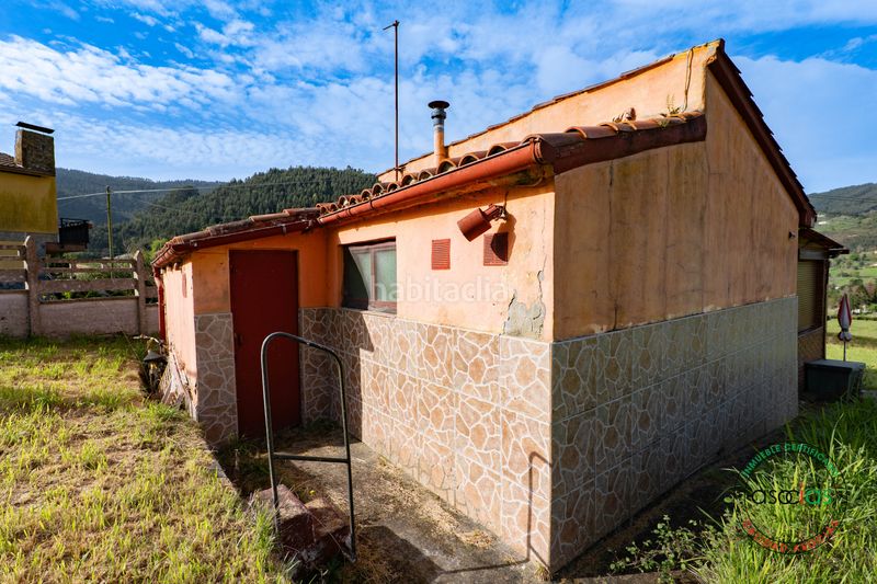 Foto 1908c7fc-a8fc-4c6c-a2ae-650a7cff8e6c. Terreno residenziale in casamoria 54 in Parroquias suroccidentales Villaviciosa