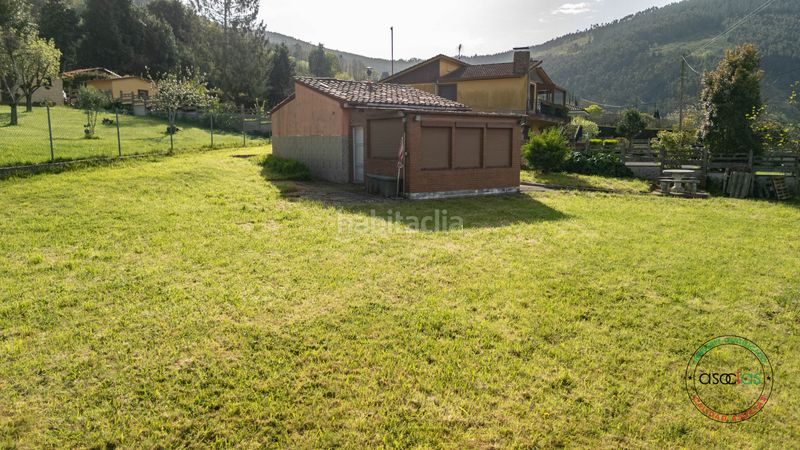 Foto 2727943c-8b64-4174-a82c-c572023b2da7. Terreno residenziale in casamoria 54 in Parroquias suroccidentales Villaviciosa