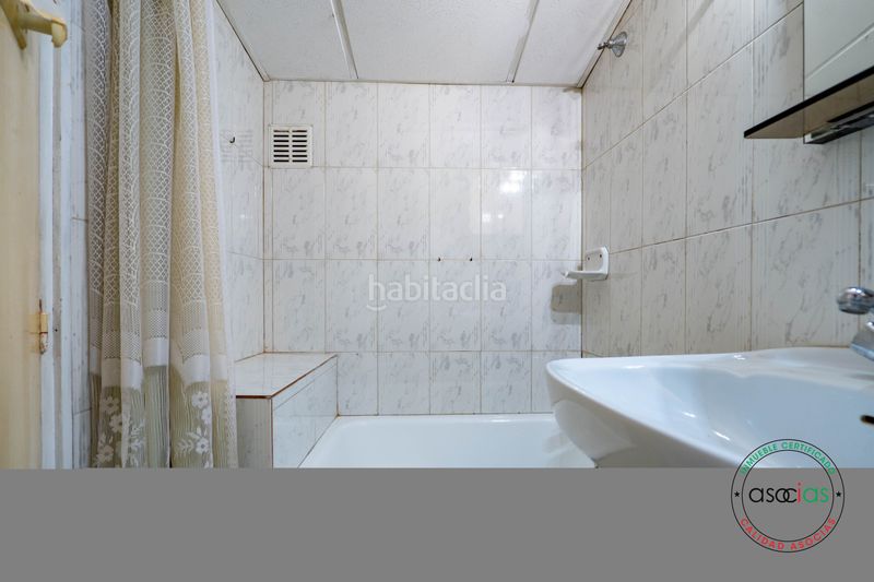 Foto 3f2d881f-c9fc-4d14-a4a5-3239933a56fc. Terreno residenziale in casamoria 54 in Parroquias suroccidentales Villaviciosa