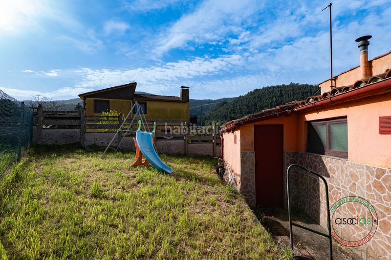 Foto 49de8b65-38ca-448d-b13f-452b1278ff3e. Terreno residenziale in casamoria 54 in Parroquias suroccidentales Villaviciosa