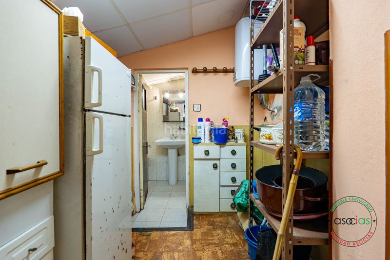 Foto b120ccbb-a5bf-4a61-8a7d-1bf506704d05. Terreno residenziale in casamoria 54 in Parroquias suroccidentales Villaviciosa
