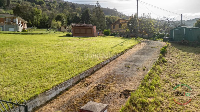 Foto bb08f12f-06fc-4f61-844d-fc19975c415c. Terreno residenziale in casamoria 54 in Parroquias suroccidentales Villaviciosa