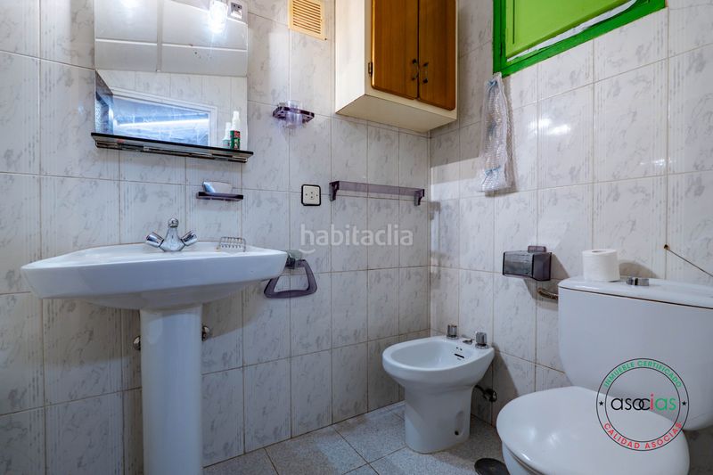 Foto cae3de1d-2316-459d-9d4d-3ea9af3557a0. Terreno residenziale in casamoria 54 in Parroquias suroccidentales Villaviciosa