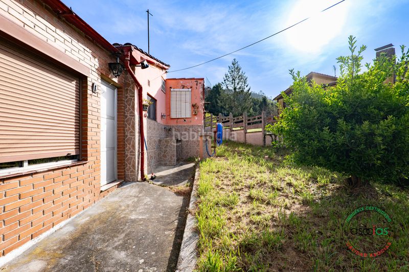 Foto d6d3c0f2-8317-465f-b284-b4294dc5b054. Terreno residenziale in casamoria 54 in Parroquias suroccidentales Villaviciosa