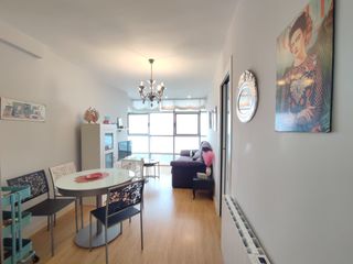 Rent Flat  Gijón - calle ezcurdia. Fantástico apartamento en calle ezcurdia con vistas al mar.