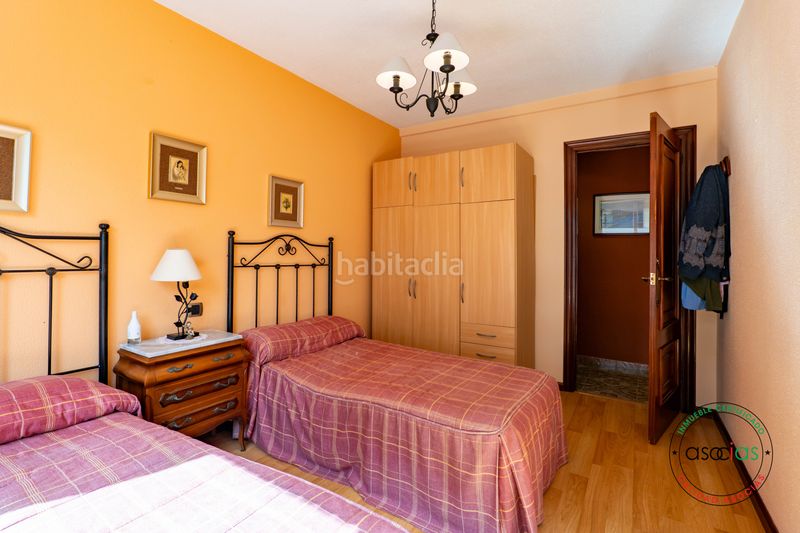 Foto 0243cfb0-fc9d-4fab-b86e-0a28ef7db14c. Pis a Gijón - avenida de torcuato fernandez miranda 10 a Gijón