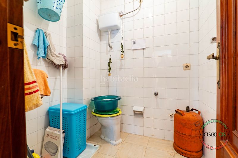 Foto 1284f54c-15d5-4d34-a461-fe30e2e66042. Pis a Gijón - avenida de torcuato fernandez miranda 10 a Gijón