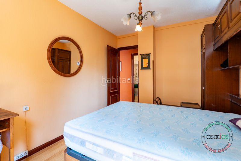 Foto 18b756ac-df34-480d-a541-5be02eb28ba5. Pis a Gijón - avenida de torcuato fernandez miranda 10 a Gijón