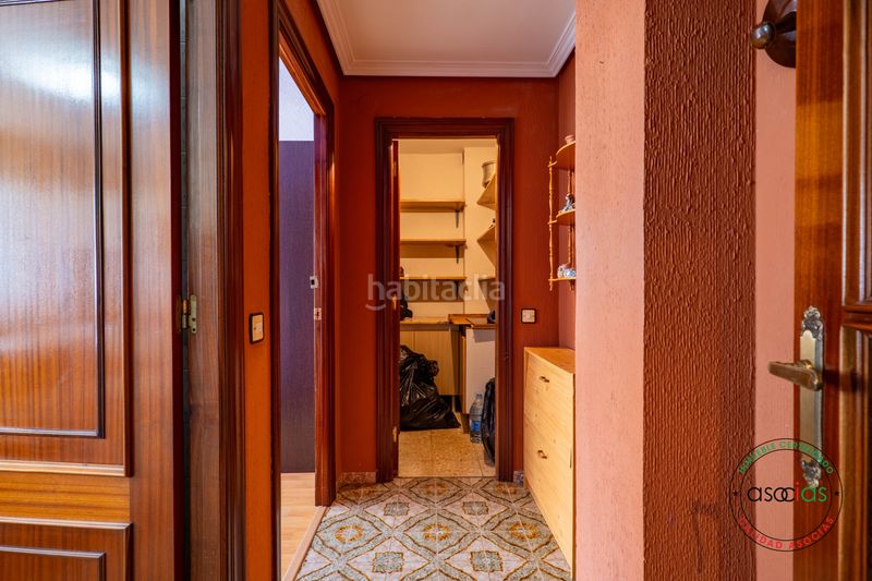 Foto 39f0c6bd-92ba-4d74-a603-a23d22c8c442. Pis a Gijón - avenida de torcuato fernandez miranda 10 a Gijón