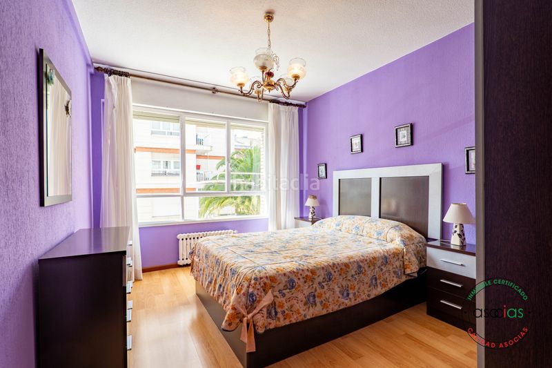 Foto 4517ef47-b066-4af2-a6ee-3d4389dbaaa4. Pis a Gijón - avenida de torcuato fernandez miranda 10 a Gijón