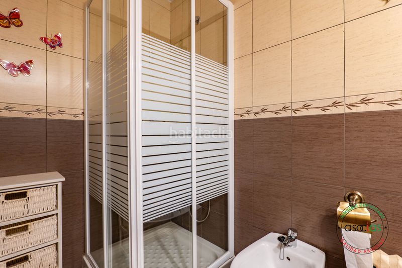 Foto 58b82a16-fd8b-45ed-abe0-bc089dc37885. Pis a Gijón - avenida de torcuato fernandez miranda 10 a Gijón