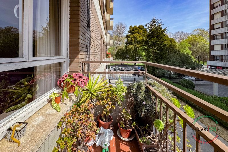 Foto 710e185e-ee5d-4bc8-9d79-c03627117586. Pis a Gijón - avenida de torcuato fernandez miranda 10 a Gijón