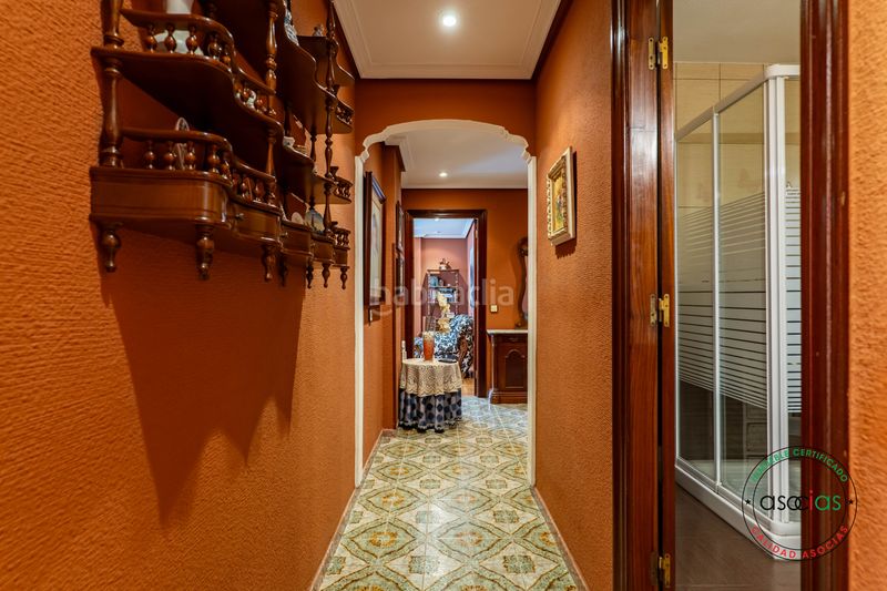 Foto 91860994-f3d0-4e97-9df1-7c631cba4f63. Pis a Gijón - avenida de torcuato fernandez miranda 10 a Gijón