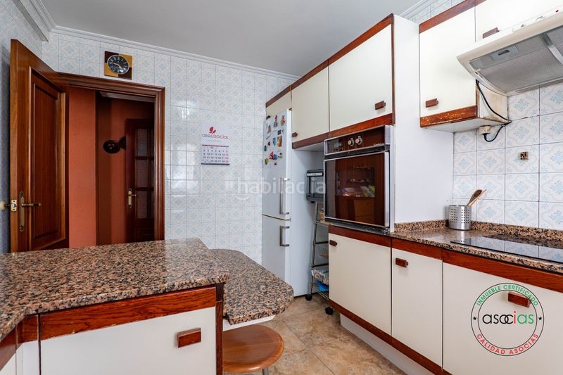 Foto a75a6e97-8225-45bb-92d7-249099eb4058. Pis a Gijón - avenida de torcuato fernandez miranda 10 a Gijón