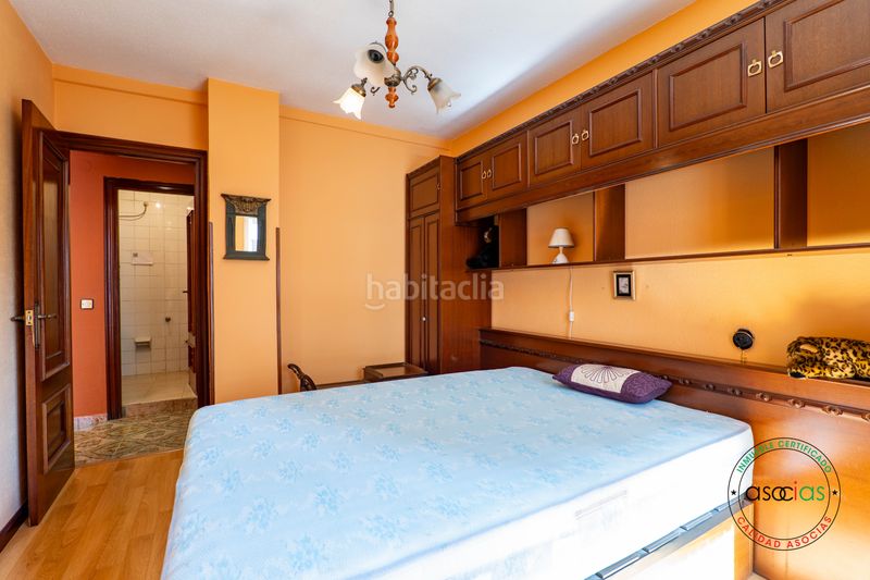 Foto d6eb93a8-dc1d-49ba-ad33-6acfae53ea26. Pis a Gijón - avenida de torcuato fernandez miranda 10 a Gijón