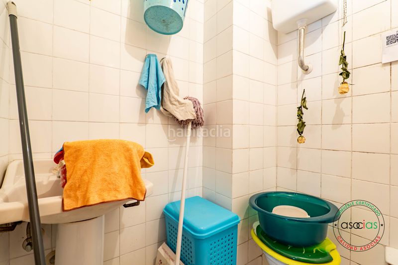 Foto e0e020da-bc80-4acc-898e-306453bd4e60. Pis a Gijón - avenida de torcuato fernandez miranda 10 a Gijón