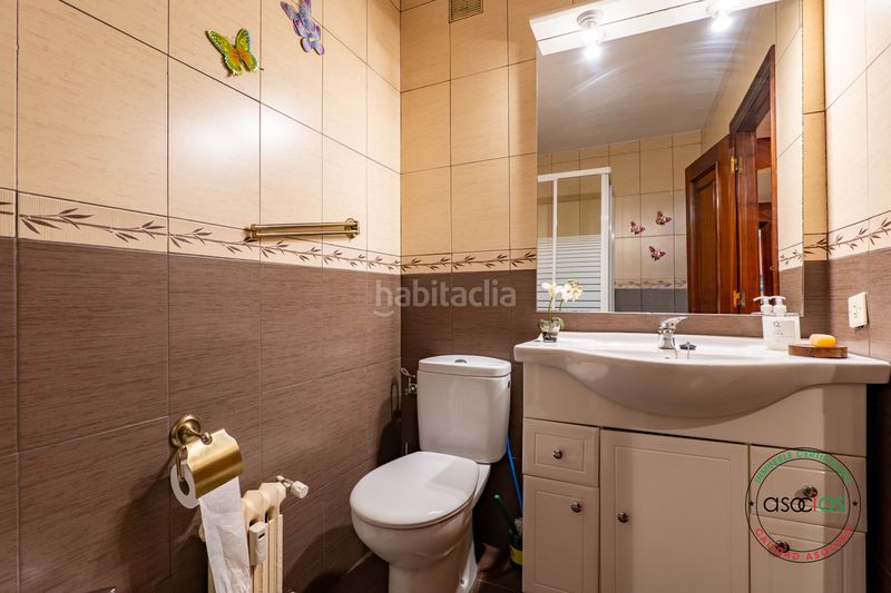 Foto ea0be409-6264-44af-affc-662e6a38fd6f. Pis a Gijón - avenida de torcuato fernandez miranda 10 a Gijón