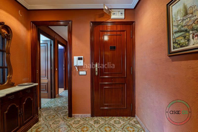 Foto ef6c118c-60fd-49f0-89af-3a3efdac2de0. Pis a Gijón - avenida de torcuato fernandez miranda 10 a Gijón