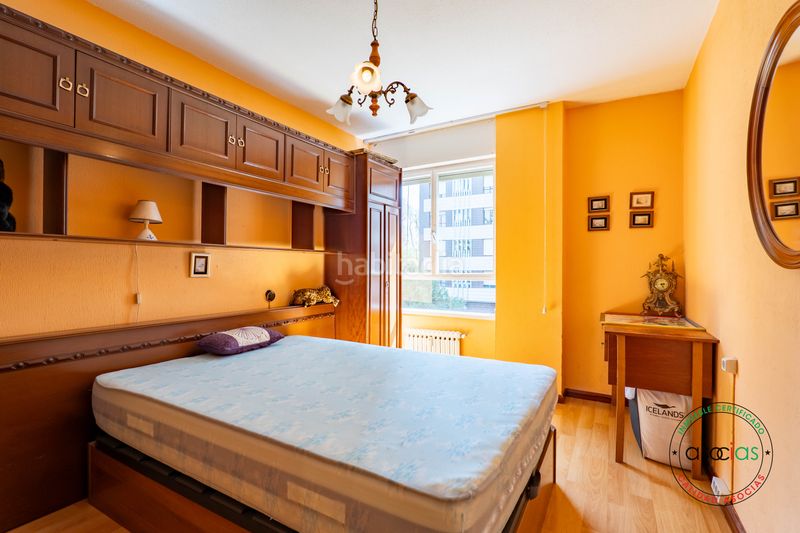 Foto ff7bc337-39fc-43b4-8610-9feacaa9bbb0. Pis a Gijón - avenida de torcuato fernandez miranda 10 a Gijón