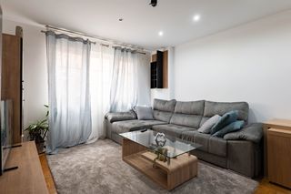 Pis a Gijon - calle san matias 12. Venta piso 3 dormitorios 2 baños garaje y trastero zona llano al