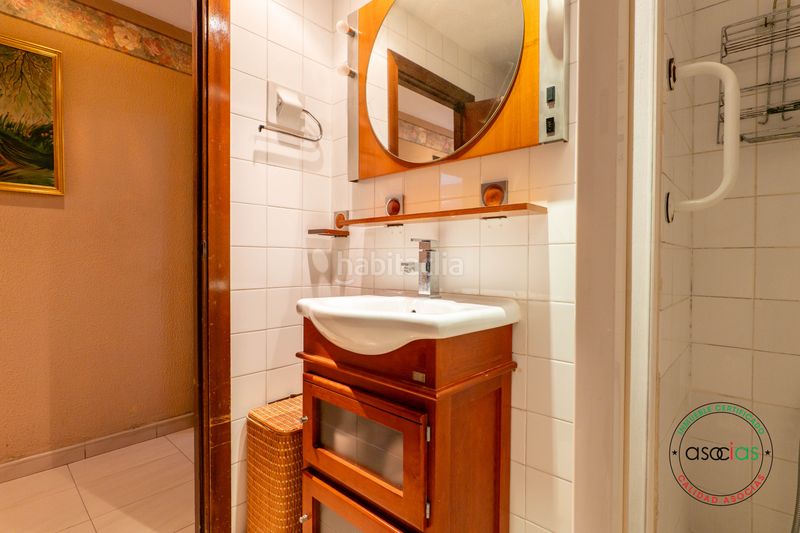 Foto 4f2b37dd-f28d-41fa-b400-72113724b522. Appartamento in calle anselmo cifuentes 12 in Centro Gijón