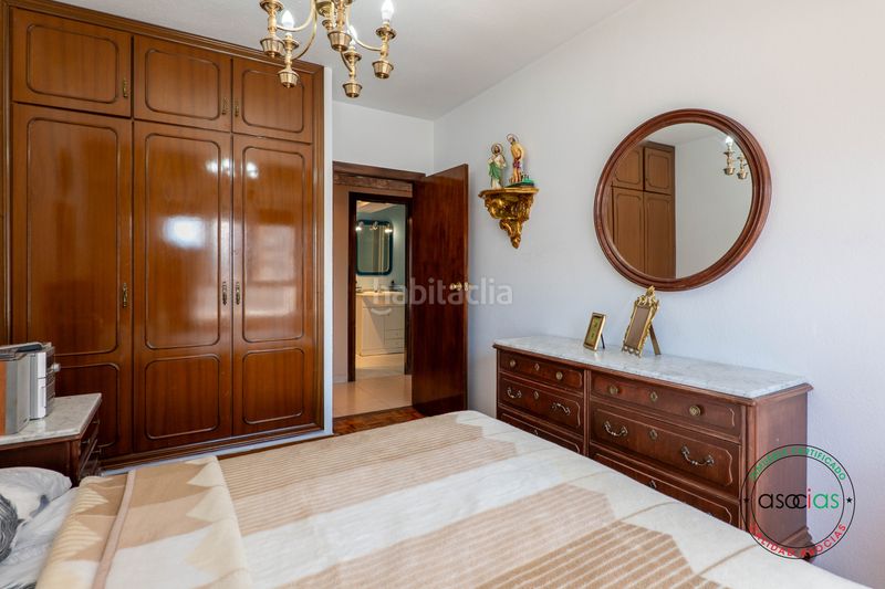 Foto 67e2e629-a913-4b15-8318-d0b86bfb97e2. Appartamento in calle anselmo cifuentes 12 in Centro Gijón