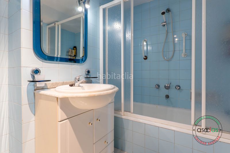 Foto 6fe4c0fb-d670-4133-96ac-a85eba40d2f6. Appartamento in calle anselmo cifuentes 12 in Centro Gijón