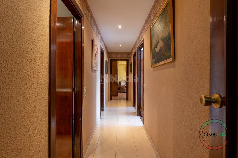 Foto 9e1ba1e8-dccc-42a9-9a38-c276780548df. Appartamento in calle anselmo cifuentes 12 in Centro Gijón