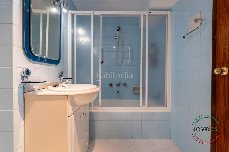 Foto c85bde78-dce0-4696-883b-32a7f205c500. Appartamento in calle anselmo cifuentes 12 in Centro Gijón