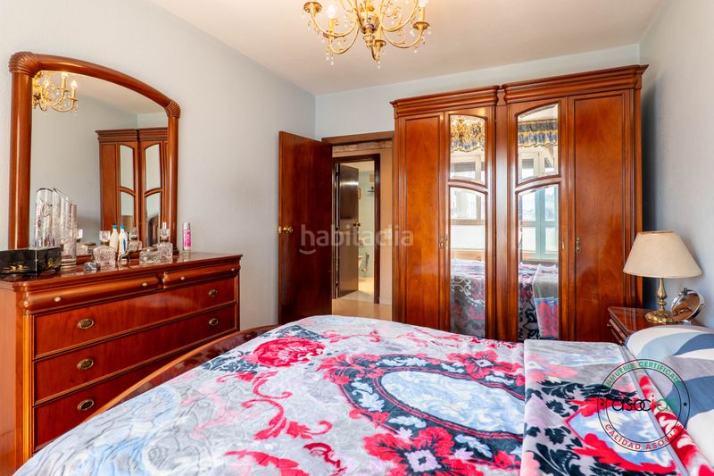 Foto d294c316-84e7-48b5-99db-ab2d5a62fcc4. Appartamento in calle anselmo cifuentes 12 in Centro Gijón