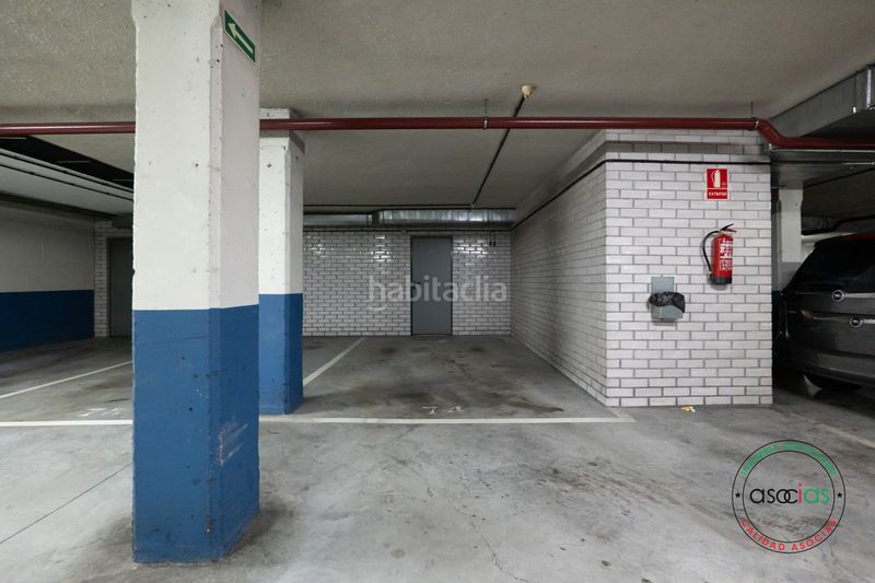 Foto d3268b27-d853-4126-89aa-84a350dc91d0. Pis a calle dolores ibarruri 13 a nuevo Gijón Gijón