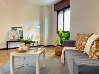 Pis a Calle mariano pola 45. Venta piso 3 dormit exterior con garaje playa poniente natahoyo