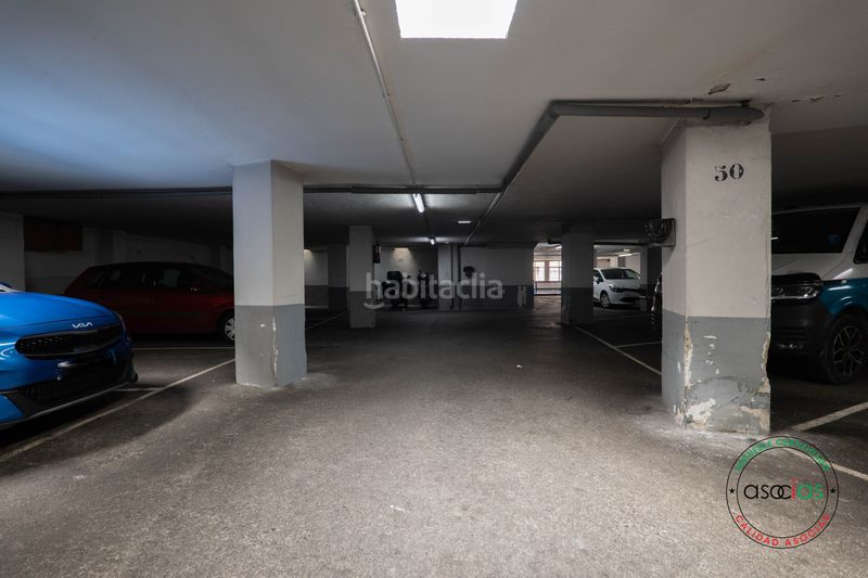 Foto e75abbdc-fe0d-4fde-a0a3-9febe4a75b8f. Pis a calle alonso de ojeda 21 a Llano Gijón