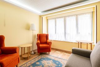 Appartement à Gijón - calle emilio tuya 29. Tu hogar junto a la playa de san lorenzo
