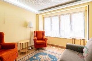 Pis  Gijón - calle emilio tuya 29. Tu hogar junto a la playa de san lorenzo