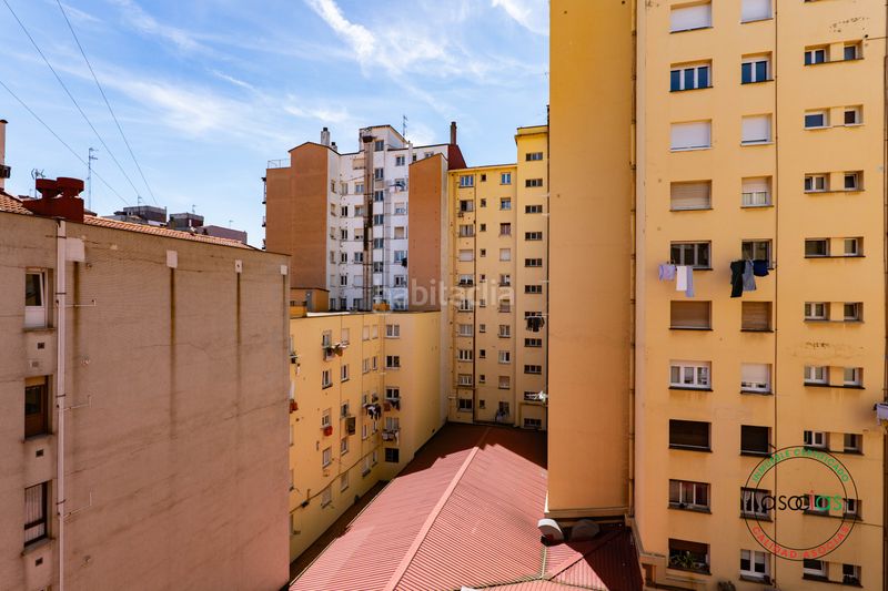 Foto aa387962-dba4-4562-b850-58cef83ba7a8. Pis a calle manso 22 a La Arena Gijón