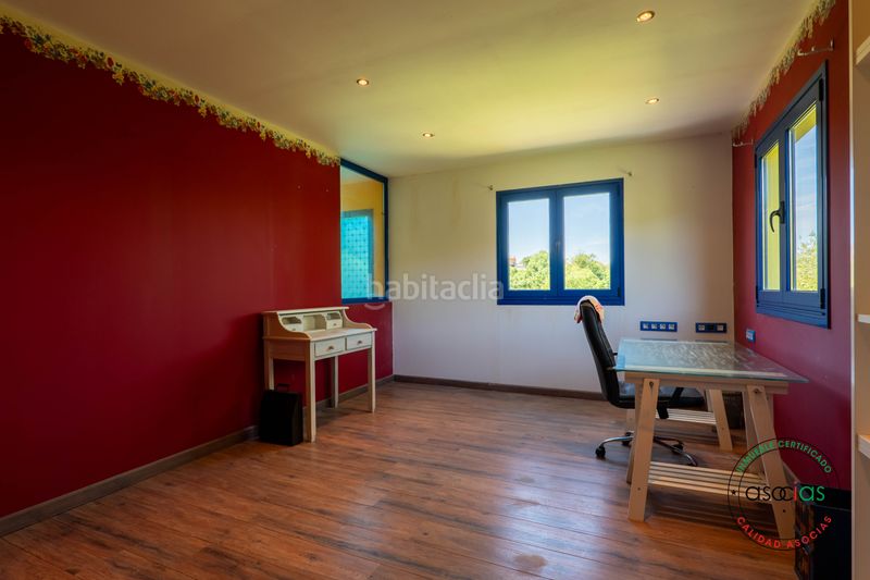 Foto 1621a544-9344-4c31-843e-b4de020bd736. Casa a Siero - tiroco de arriba 175 a Carbayin-Lieres-Valdesoto Siero