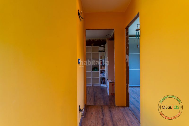Foto 2d9e2e89-c405-4596-84a8-ead25061068c. Casa a Siero - tiroco de arriba 175 a Carbayin-Lieres-Valdesoto Siero