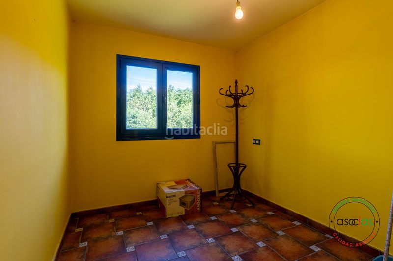 Foto 4e10d9fd-f45a-4fa2-916a-456f81d8da30. Casa a Siero - tiroco de arriba 175 a Carbayin-Lieres-Valdesoto Siero