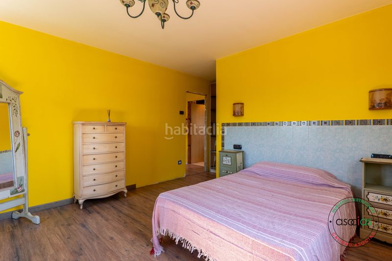 Foto 67628566-67dc-44b3-941f-3c3ac7af306f. Casa a Siero - tiroco de arriba 175 a Carbayin-Lieres-Valdesoto Siero