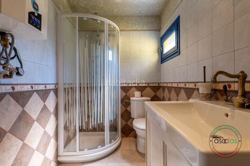 Foto 71427928-f517-4e48-8d5c-4048ea4bd5c9. Casa a Siero - tiroco de arriba 175 a Carbayin-Lieres-Valdesoto Siero