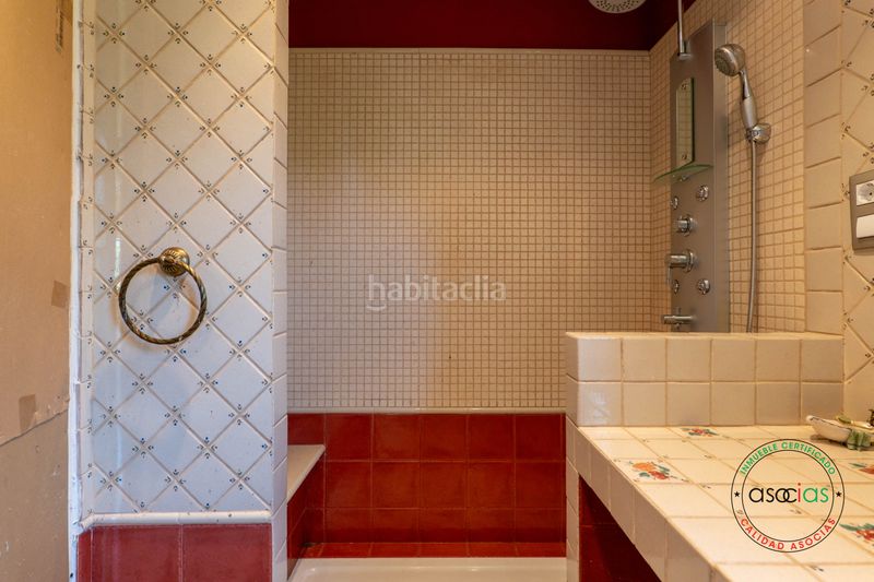 Foto b07069a2-8a57-403e-82d9-7f27137d426f. Casa a Siero - tiroco de arriba 175 a Carbayin-Lieres-Valdesoto Siero