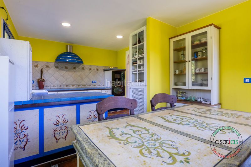 Foto d8d3bf0a-08b1-45dc-b3d9-d82713a06f63. Casa a Siero - tiroco de arriba 175 a Carbayin-Lieres-Valdesoto Siero
