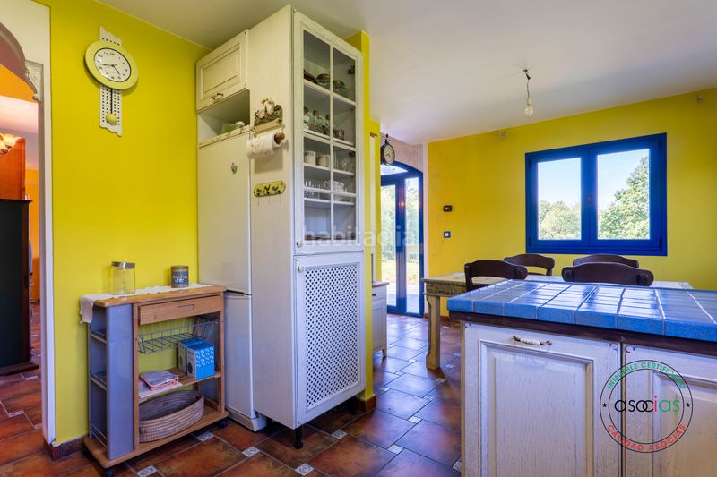 Foto e03c1d5b-f1b6-48cb-91d2-c505d079bd0c. Casa a Siero - tiroco de arriba 175 a Carbayin-Lieres-Valdesoto Siero