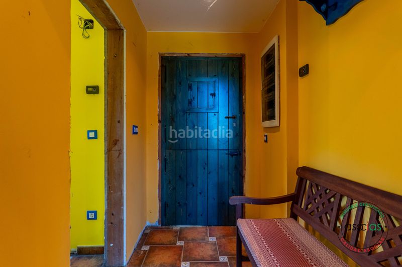 Foto f00a5024-2f43-44b9-91a1-3012c829bf93. Casa a Siero - tiroco de arriba 175 a Carbayin-Lieres-Valdesoto Siero