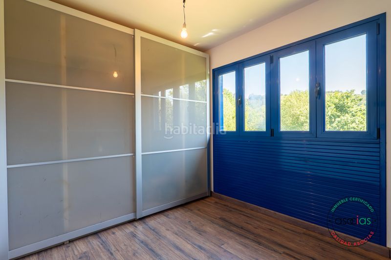 Foto f0774d14-b9a9-4143-a890-ac1679b89387. Casa a Siero - tiroco de arriba 175 a Carbayin-Lieres-Valdesoto Siero