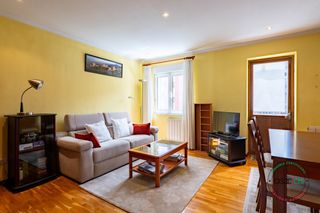 Etagenwohnung  Gijon - calle guipuzcoa 33. Preciosa vivienda en pumarin luminosa y soleada vista amplios hu
