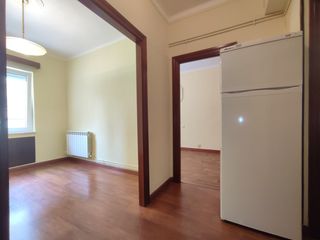 Location Appartement à El Coto. Vivienda en calle usandizaga sin ascensor