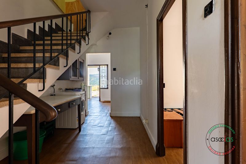 Foto 74d53d82-5535-41b2-a404-50ff12302d8d. Casa a cam. del xion a Lavandera Gijón
